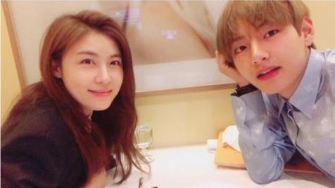 韩国电视剧花郎演员表，韩剧《花郎》（朴炯植、朴宝剑、朴叙俊、林允儿都为他疯狂）