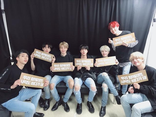 韩国电视剧花郎演员表，韩剧《花郎》（朴炯植、朴宝剑、朴叙俊、林允儿都为他疯狂）