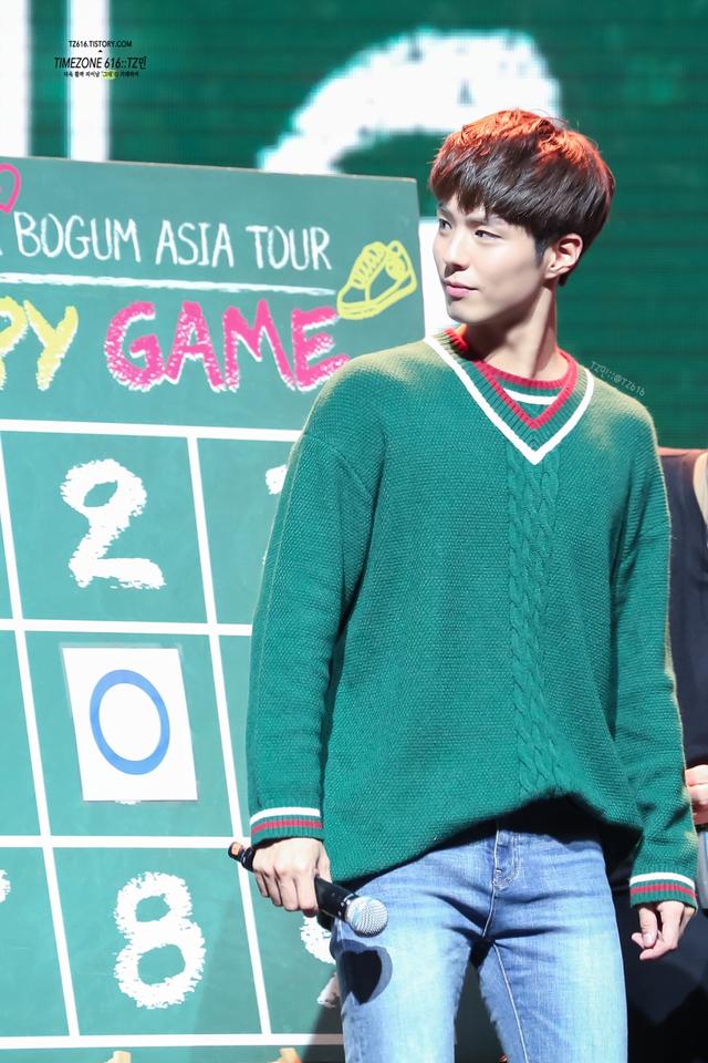 韩国电视剧花郎演员表，韩剧《花郎》（朴炯植、朴宝剑、朴叙俊、林允儿都为他疯狂）