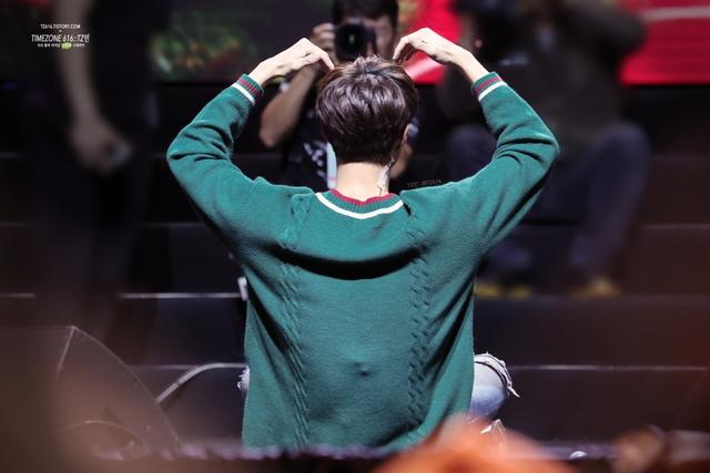 韩国电视剧花郎演员表，韩剧《花郎》（朴炯植、朴宝剑、朴叙俊、林允儿都为他疯狂）