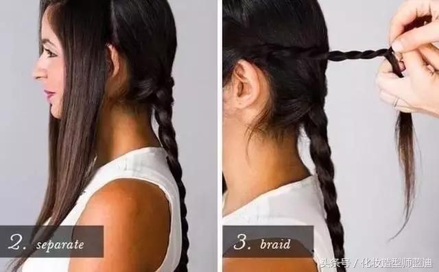 花样盘发器怎么用,花样盘发器怎么用 步骤(5款优雅盘发教程,包看包会~) 花样盘发器怎么用,花样盘发器怎么用 步骤(5款优雅盘发教程,包看包会~)