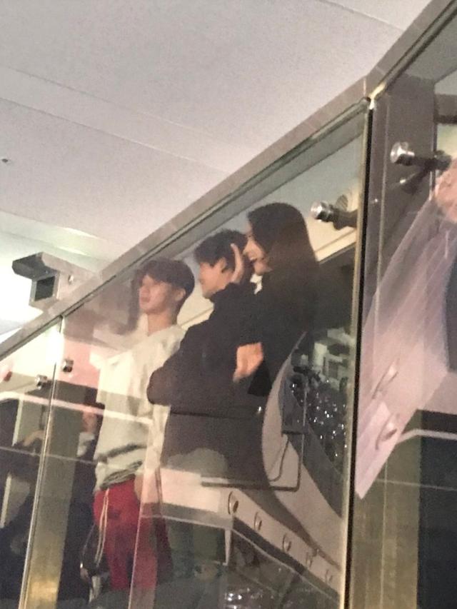 韩国电视剧花郎演员表，韩剧《花郎》（朴炯植、朴宝剑、朴叙俊、林允儿都为他疯狂）