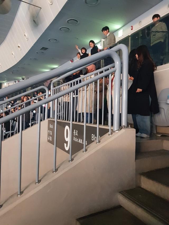 韩国电视剧花郎演员表，韩剧《花郎》（朴炯植、朴宝剑、朴叙俊、林允儿都为他疯狂）