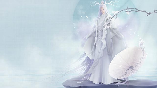 蹉跎曲绯寒樱小说，蹉跎曲（男追女的那些事）