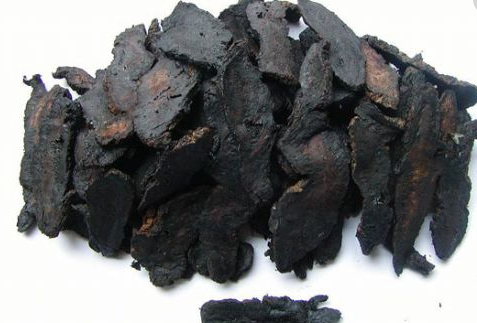 服用熟地的副作用，脾虚痰多气郁之人慎服