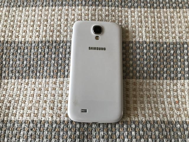 三星s4水货报价，三星手机galaxys4发布时间