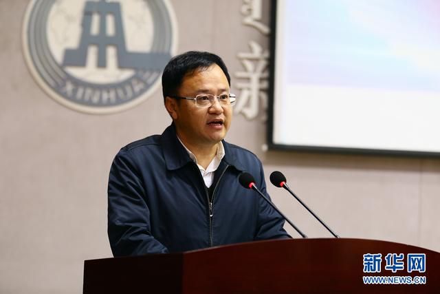 蒙古语网站大全，哪里有学习蒙语的网站？（新华网西里尔蒙古文网站正式开通上线）