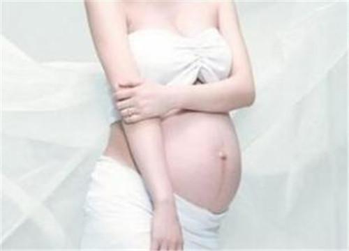 孕妇可以蒸桑拿吗，初期孕妇可以汗蒸吗（这7件危险事孕妇没少干）