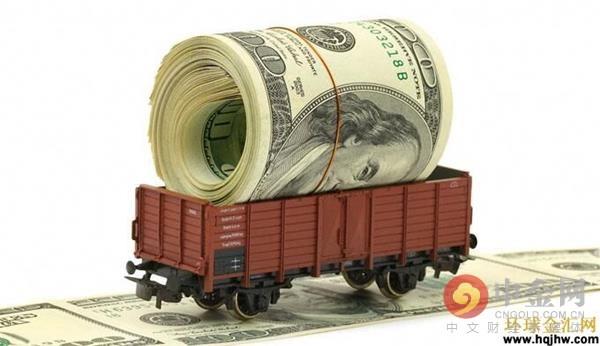 外汇储备是什么意思，储会是什么意思（什么是外汇占款）