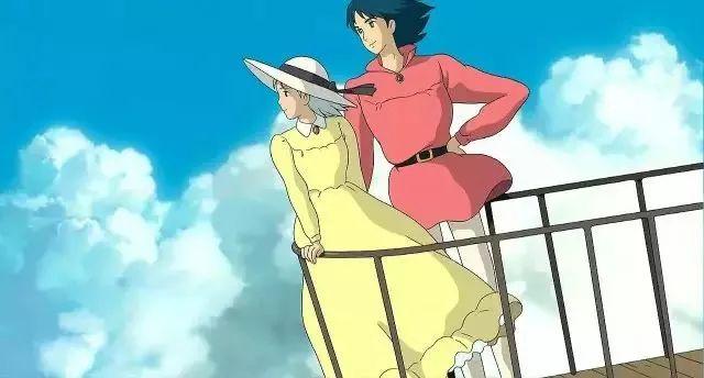 夏季钢琴曲唯美，福利丨《菊次郎的夏天》——久石让钢琴曲龙猫乐队梦幻之旅演奏会
