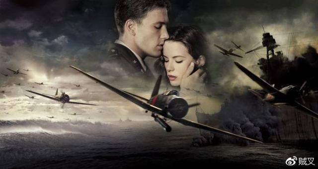 毛睿是什么意思，traveler是什么意思（周末消遣聊数学）