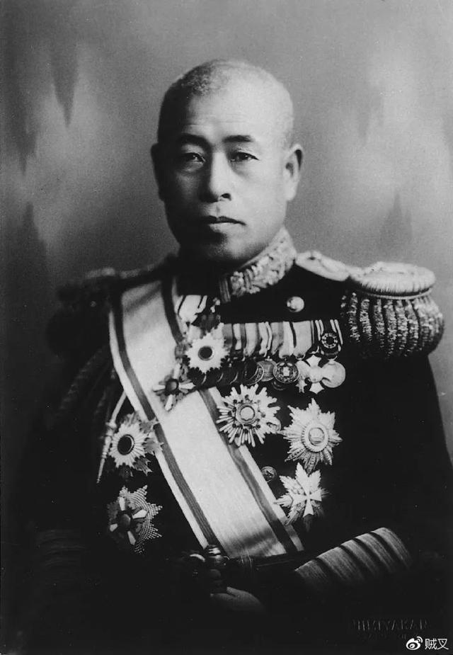 毛睿是什么意思，traveler是什么意思（周末消遣聊数学）