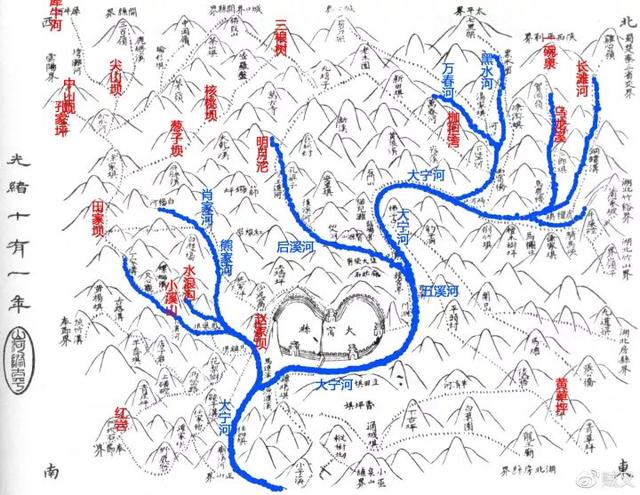 毛睿是什么意思，traveler是什么意思（周末消遣聊数学）