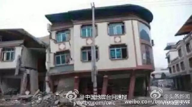 广西苍梧县沙头地震，我市立项开展地震危险性评估