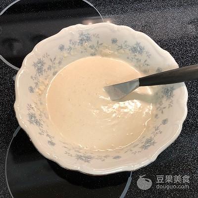 松饼的简单做法，松饼的做法大全（经典早餐：松饼的做法）