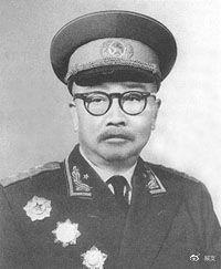 毛睿是什么意思，traveler是什么意思（周末消遣聊数学）