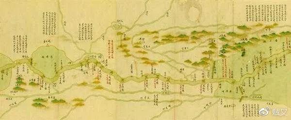 毛睿是什么意思，traveler是什么意思（周末消遣聊数学）