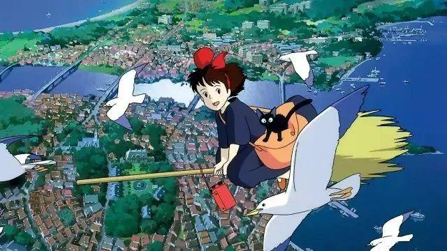 夏季钢琴曲唯美，福利丨《菊次郎的夏天》——久石让钢琴曲龙猫乐队梦幻之旅演奏会