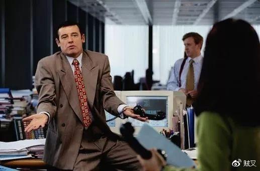 毛睿是什么意思，traveler是什么意思（周末消遣聊数学）