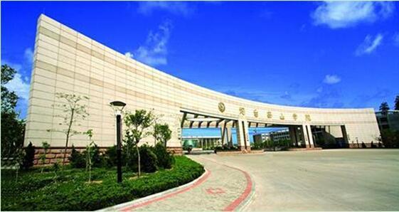 艾尚羽，山东“霸屏”全国农村排行榜（艾尚羽星空开讲了）