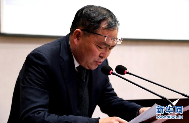 蒙古语网站大全，哪里有学习蒙语的网站？（新华网西里尔蒙古文网站正式开通上线）