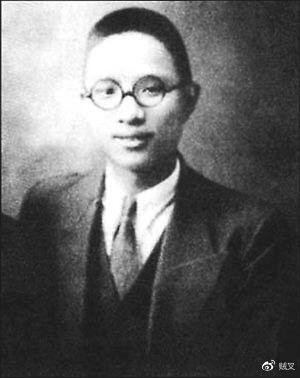 毛睿是什么意思，traveler是什么意思（周末消遣聊数学）