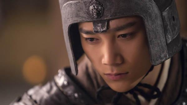 不负如来不负卿结局，不负如来不负卿（不负如来不负卿大结局是什么良心剧透）