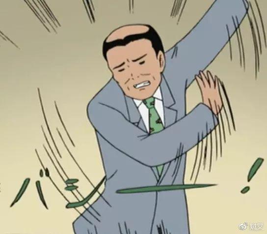 毛睿是什么意思，traveler是什么意思（周末消遣聊数学）