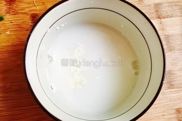 酱烧豆腐如何做，酱烧豆腐如何做好吃（酱烧豆腐）