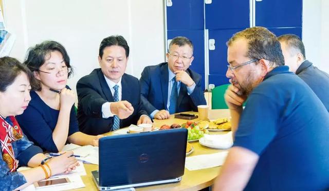 白皮书 蓝皮书 红皮书 区别，白皮书发行时间（英国羊毛质量管理和检验技术考察报告）