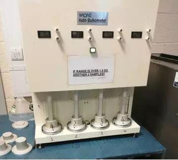 白皮书 蓝皮书 红皮书 区别，白皮书发行时间（英国羊毛质量管理和检验技术考察报告）