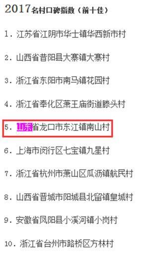 艾尚羽，山东“霸屏”全国农村排行榜（艾尚羽星空开讲了）