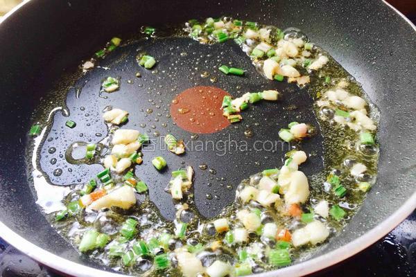 酱烧豆腐如何做，酱烧豆腐如何做好吃（酱烧豆腐）