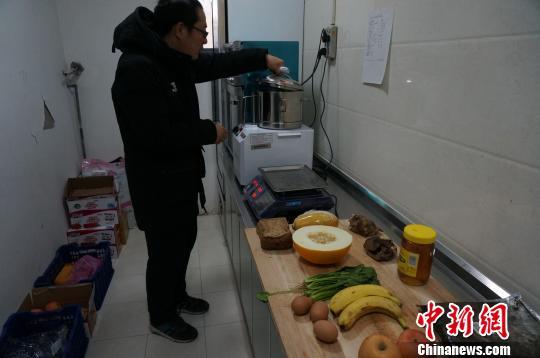世界上最大的食蚁兽是什么，世界上有食蚁兽吗（四只南美洲大食蚁兽落户郑州）