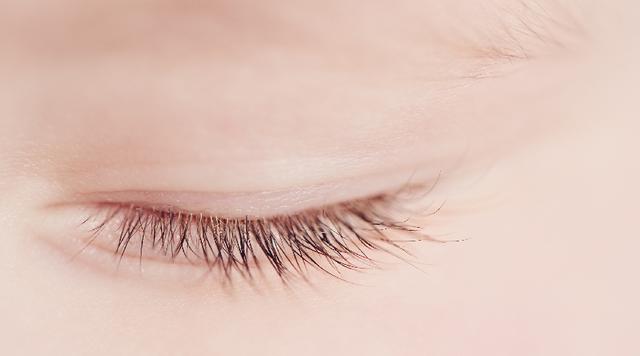 睫毛增长的5个方法，睫毛增长办法（真正有效的方法只有）