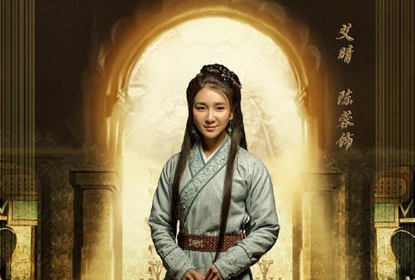 不负如来不负卿结局，不负如来不负卿（不负如来不负卿大结局是什么良心剧透）