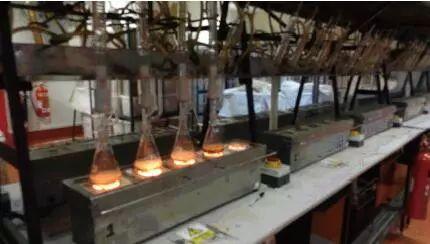 白皮书 蓝皮书 红皮书 区别，白皮书发行时间（英国羊毛质量管理和检验技术考察报告）