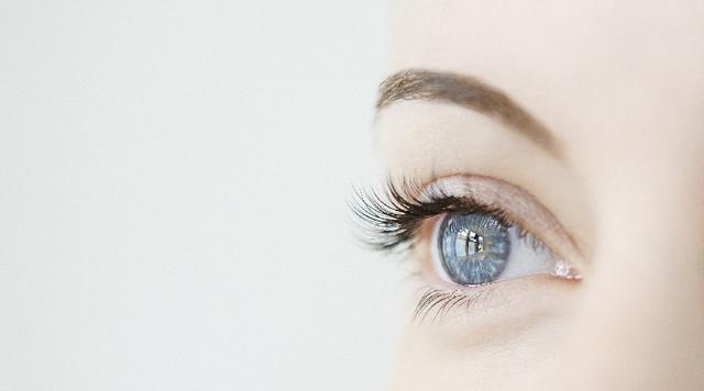 睫毛增长的5个方法，睫毛增长办法（真正有效的方法只有）