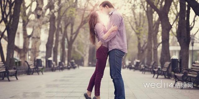 相濡以沫爱情唯美句子，相遇不易,彼此珍惜句子（相濡以沫什么意思）