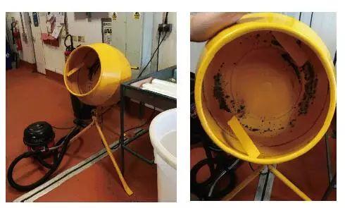 白皮书 蓝皮书 红皮书 区别，白皮书发行时间（英国羊毛质量管理和检验技术考察报告）