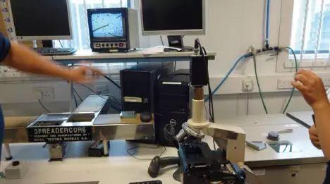 白皮书 蓝皮书 红皮书 区别，白皮书发行时间（英国羊毛质量管理和检验技术考察报告）