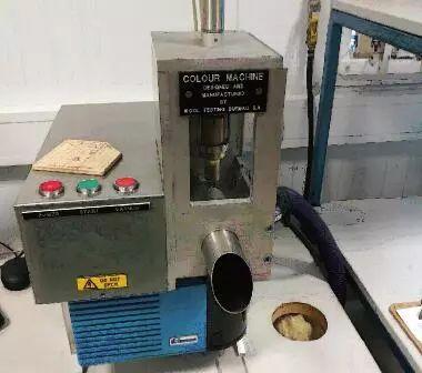 白皮书 蓝皮书 红皮书 区别，白皮书发行时间（英国羊毛质量管理和检验技术考察报告）