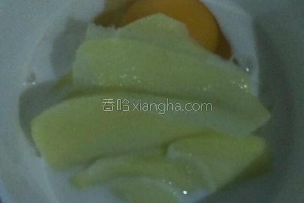 奶香土豆鸡蛋饼步骤，土豆鸡蛋奶酪饼的做法（早餐奶香土豆鸡蛋饼）