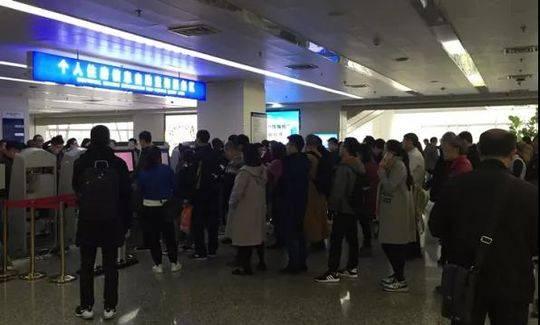 无房证明在哪里开，济南无房证明在哪里开（“无房证明”可以在网上打印了）