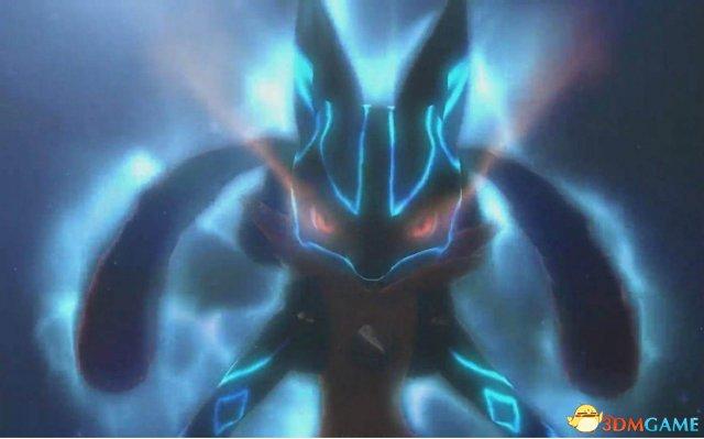 漆黑的魅影5.0，漆黑的魅影5.0攻略（口袋妖怪漆黑的魅影神兽属性值一览）