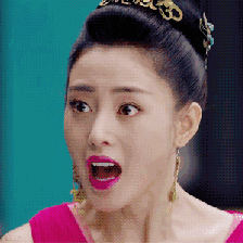 思密达是什么意思，史密达是什么意思（阿西吧是什么意思出处是哪里的）