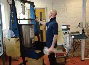 白皮书 蓝皮书 红皮书 区别，白皮书发行时间（英国羊毛质量管理和检验技术考察报告）