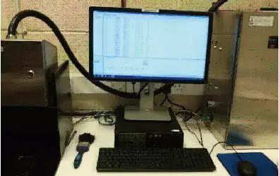 白皮书 蓝皮书 红皮书 区别，白皮书发行时间（英国羊毛质量管理和检验技术考察报告）