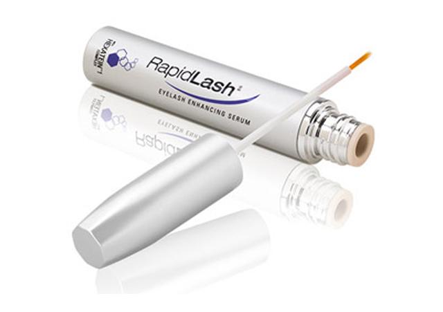 睫毛增长的5个方法，睫毛增长办法（真正有效的方法只有）