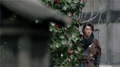 九州海上牧云记结局，九州海上牧云记大结局！（《九州·海上牧云记》各人物结局剧透）